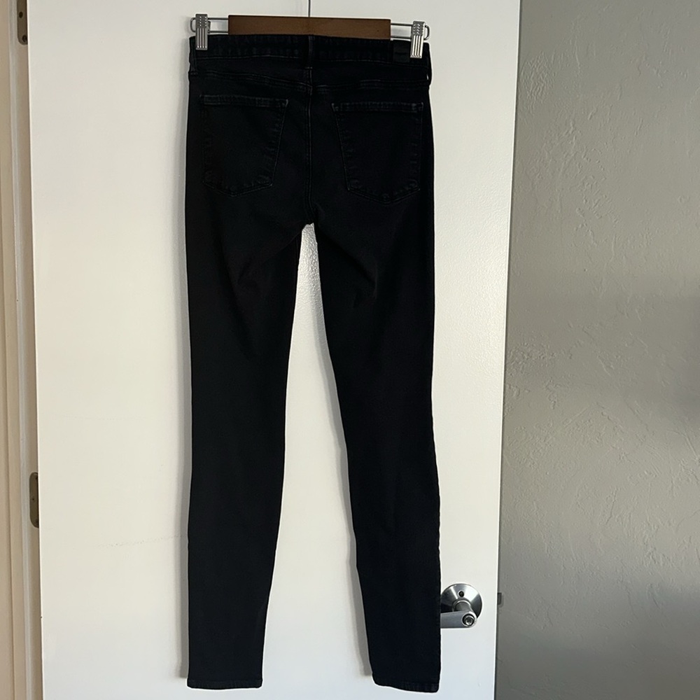 Vince ‘Riley’ Skinny Jeans - Picture 10 of 10